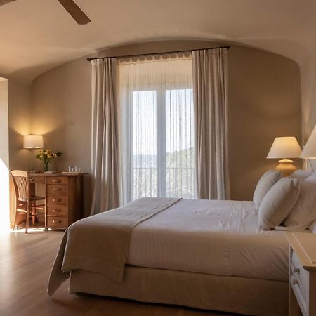 El Far Hotel Restaurant Лафранч Экстерьер фото